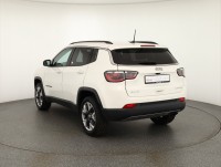 Jeep Compass 1.4 MultiAir Limited 4WD