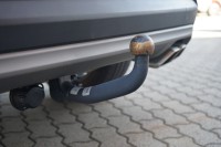Hyundai Tucson 1.6 T-GDI 2WD