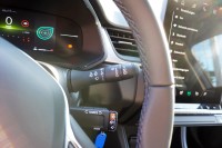 Renault Captur TCe 90 Facelift