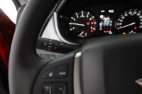 Suzuki Vitara 1.4