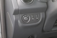 Dacia Sandero II Stepway TCe 90 Celebration