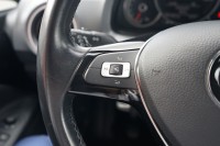 VW up up! 1.0 IQ.DRIVE