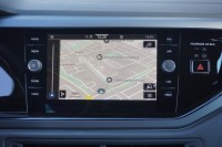 VW Taigo 1.0 TSI DSG R-Line