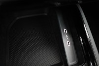 Skoda Kamiq 1.0 TSI