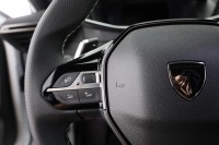 Peugeot 2008 GT Hybrid 145 Aut.