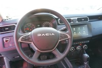 Dacia Duster II 1.3 TCE