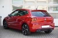 Seat Ibiza FR 1.0 TSI FL