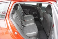 Opel Astra K ST 1.2 Turbo Edition