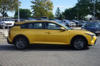 Kia K4 1.0 T-GDI