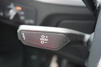 Audi Q2 40 2.0 TFSI quattro S line
