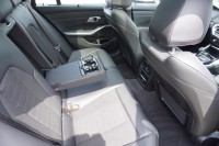 BMW 320 320d Touring xDrive Aut.