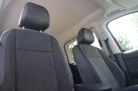 VW Caddy Maxi 1.5 TSI DSG
