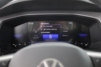 VW T-Cross 1.0 TSI DSG
