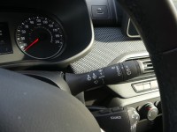 Dacia Jogger 1.0 TCE Comfort