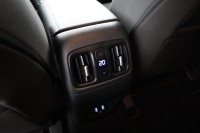 Hyundai Tucson 1.6 T-GDI HEV 4WD Aut.