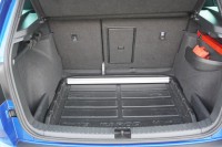 Skoda Karoq 1.5 TSI DSG Sportline