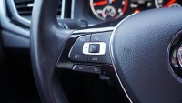 VW Polo 1.0 TSI Highline R-Line