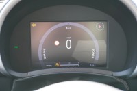 Fiat 600 1.2 T3 mHEV Aut.
