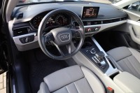 Audi A4 Avant 1.4 TFSI