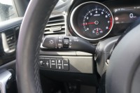 Kia xcee'd XCeed 1.5 T-GDI Aut.