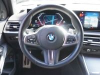 BMW M340i xDrive MHEV