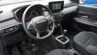 Dacia Jogger 1.0 TCE Extreme