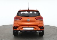 MG ZS 1.5 VTi-Tech Comfort