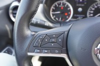 Nissan Micra 1.0IG-T N-Design