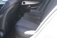 Mercedes-Benz E 220 E220 d Avantgarde 9G-Tronic