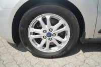 Ford Tourneo Connect 1.5TDCi Aut.