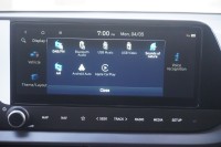 Hyundai i20 1.0 T-GDI Blackline