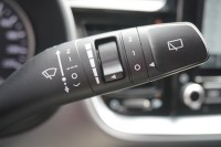 Kia Stonic 1.0 T-GDI Vision