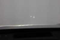 Opel Grandland Ultimate 1.2DI Turbo Hybrid Aut.
