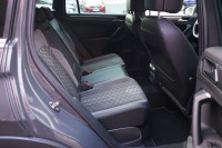 VW Tiguan 1.5 TSI DSG R-Line