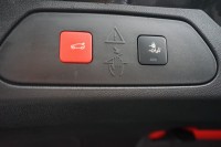 Opel Grandland X 1.6 Hybrid Elegance