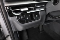 Kia Sportage 1.6 T-GDI Aut. Facelift