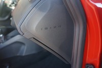 Seat Ibiza 1.2 TSI FR