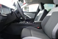 Opel Astra ST 1.2 Turbo
