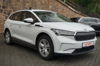 Skoda Enyaq 60 Loft