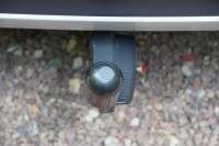 VW T-Cross 1.0 TSI Life