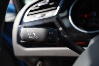 VW Touran 2.0 TDI Sound