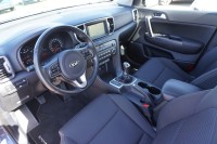 Kia Sportage 1.6 Vision 2WD