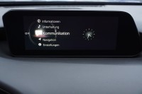 Mazda 3 2.0 M-Hybrid