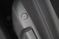 Nissan Qashqai 1.6 DIG-T N-Connecta Pano