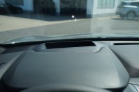 Nissan Qashqai Tekna 1.3 Dig-T Aut.