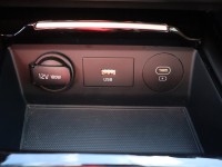 Kia xcee'd XCeed 1.6 Vision Plug-in Hybrid