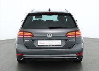 VW Golf VII Variant 1.5 TSI Join
