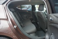 Opel Astra K 1.4