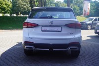 MG ZS 1.5 VTi-Tech Standard