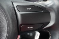 Kia Picanto 1.0 Edition 7